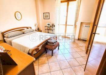 20260707_113436 - Four-room apartment Via Aldo Moro 126, Pescara - photo 11