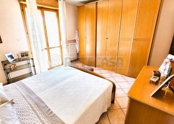 20260707_113446 - Four-room apartment Via Aldo Moro 126, Pescara - photo 12