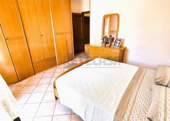 20260707_113459 - Four-room apartment Via Aldo Moro 126, Pescara - photo 13