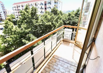 20260707_113514 - Four-room apartment Via Aldo Moro 126, Pescara - photo 14
