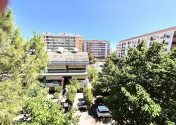 20260707_113532 - Four-room apartment Via Aldo Moro 126, Pescara - photo 15