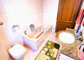 20260707_113652 - Four-room apartment Via Aldo Moro 126, Pescara - photo 16