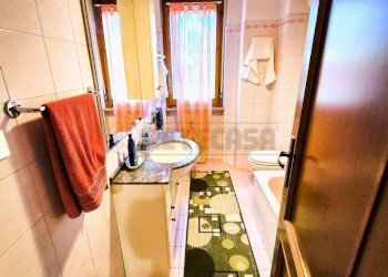 20260707_113704 - Four-room apartment Via Aldo Moro 126, Pescara - photo 17