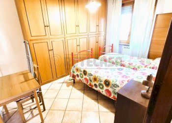 20260707_113731 - Four-room apartment Via Aldo Moro 126, Pescara - photo 18
