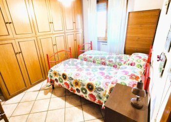 20260707_113734 - Four-room apartment Via Aldo Moro 126, Pescara - photo 19