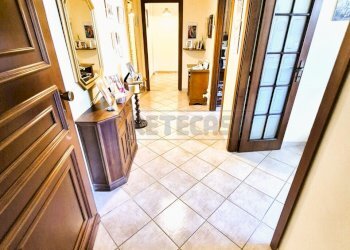 20260707_113852 - Four-room apartment Via Aldo Moro 126, Pescara - photo 20