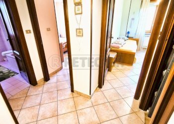 20260707_113917 - Four-room apartment Via Aldo Moro 126, Pescara - photo 21