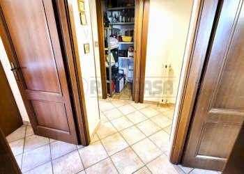 20260707_113925 - Four-room apartment Via Aldo Moro 126, Pescara - photo 22