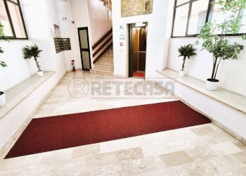 20260707_115728 - Four-room apartment Via Aldo Moro 126, Pescara - photo 23