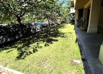 20260707_115749 - Four-room apartment Via Aldo Moro 126, Pescara - photo 25