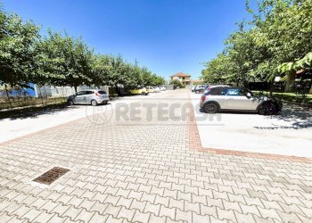 20260707_115805 - Four-room apartment Via Aldo Moro 126, Pescara - photo 26