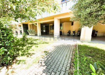 20260707_115822 - Four-room apartment Via Aldo Moro 126, Pescara - photo 27