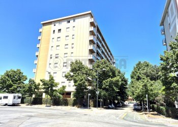 20260707_120029 - Four-room apartment Via Aldo Moro 126, Pescara - photo 28
