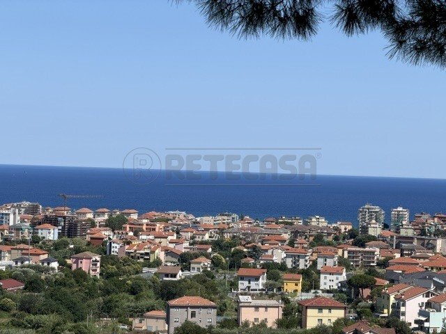 IMG_0752 - Independent house VIA COLMANET  14, Borghetto Santo Spirito - photo 1