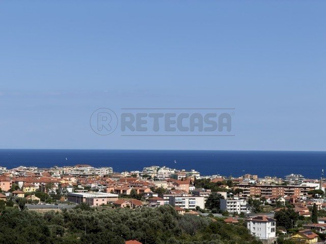 IMG_0751 - Independent house VIA COLMANET  14, Borghetto Santo Spirito - photo 2