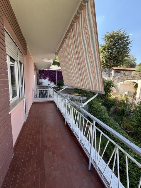 IMG_0753 - Independent house VIA COLMANET  14, Borghetto Santo Spirito - photo 3