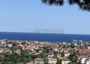 IMG_0752 - Independent house VIA COLMANET 14, Borghetto Santo Spirito - photo 1