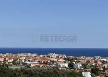 IMG_0751 - Independent house VIA COLMANET 14, Borghetto Santo Spirito - photo 2