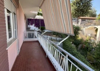 IMG_0753 - Independent house VIA COLMANET 14, Borghetto Santo Spirito - photo 3