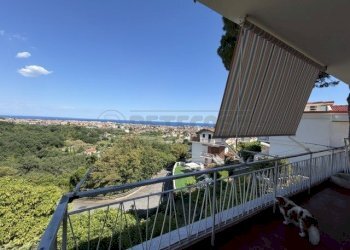IMG_0755 - Independent house VIA COLMANET 14, Borghetto Santo Spirito - photo 5