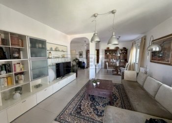 IMG_0756 - Independent house VIA COLMANET 14, Borghetto Santo Spirito - photo 6