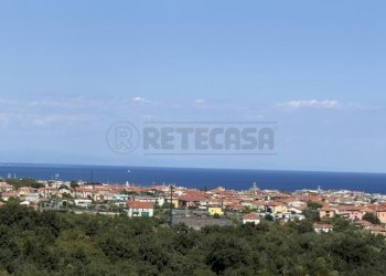 IMG_0750 - Independent house VIA COLMANET 14, Borghetto Santo Spirito - photo 7