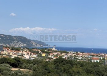 IMG_0749 - Independent house VIA COLMANET 14, Borghetto Santo Spirito - photo 8