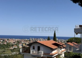 IMG_0748 - Independent house VIA COLMANET 14, Borghetto Santo Spirito - photo 9