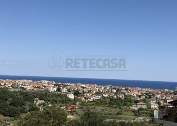 IMG_0747 - Independent house VIA COLMANET 14, Borghetto Santo Spirito - photo 10