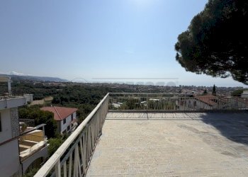 IMG_0653 - Independent house VIA COLMANET 14, Borghetto Santo Spirito - photo 12