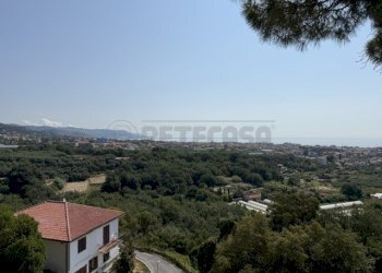 IMG_0654 - Independent house VIA COLMANET 14, Borghetto Santo Spirito - photo 13