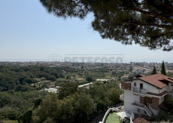 IMG_0655 - Independent house VIA COLMANET 14, Borghetto Santo Spirito - photo 14