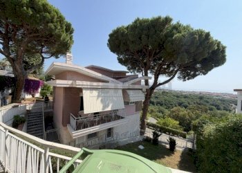 IMG_0656 - Independent house VIA COLMANET 14, Borghetto Santo Spirito - photo 15