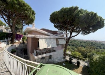 IMG_0657 - Independent house VIA COLMANET 14, Borghetto Santo Spirito - photo 16
