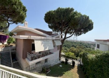 IMG_0658 - Independent house VIA COLMANET 14, Borghetto Santo Spirito - photo 17