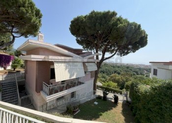 IMG_0659 - Independent house VIA COLMANET 14, Borghetto Santo Spirito - photo 18