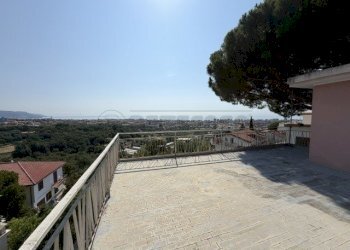 IMG_0652 - Independent house VIA COLMANET 14, Borghetto Santo Spirito - photo 19