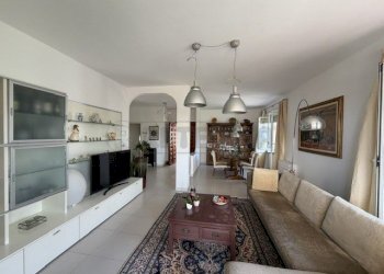 IMG_0650 - Independent house VIA COLMANET 14, Borghetto Santo Spirito - photo 21