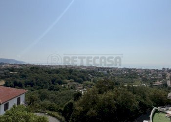 IMG_0648 - Independent house VIA COLMANET 14, Borghetto Santo Spirito - photo 23
