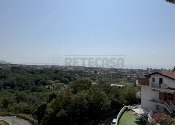 IMG_0646 - Independent house VIA COLMANET 14, Borghetto Santo Spirito - photo 25