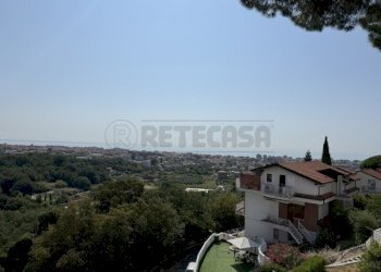 IMG_0647 - Independent house VIA COLMANET 14, Borghetto Santo Spirito - photo 27