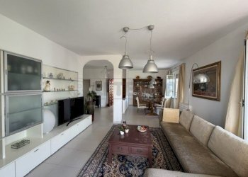 IMG_0649 - Independent house VIA COLMANET 14, Borghetto Santo Spirito - photo 28