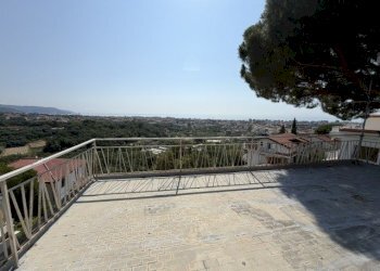 IMG_0651 - Independent house VIA COLMANET 14, Borghetto Santo Spirito - photo 30