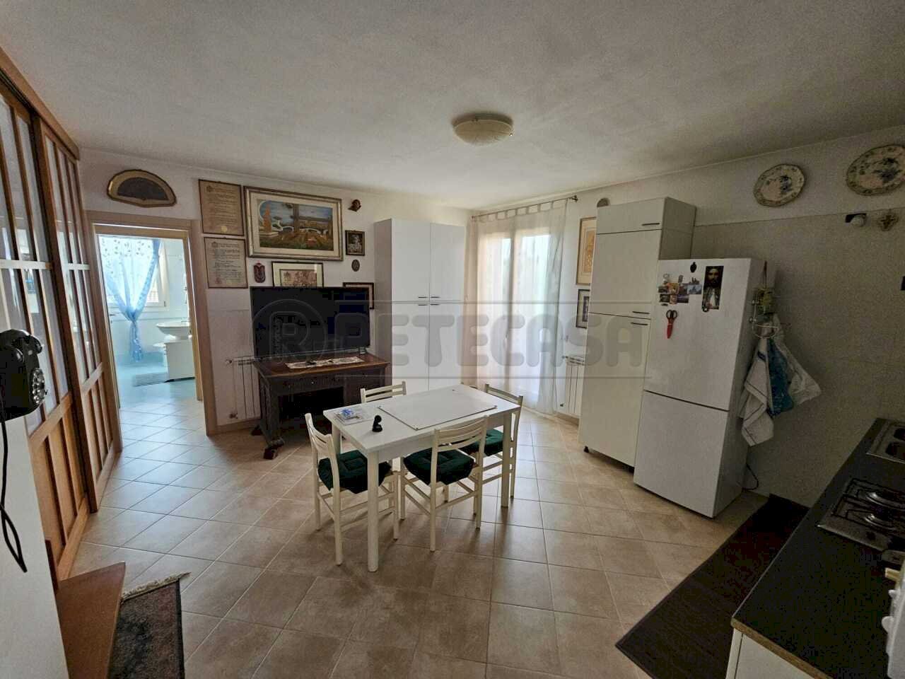43 - Apartment Santa Maria di Sala - photo 1