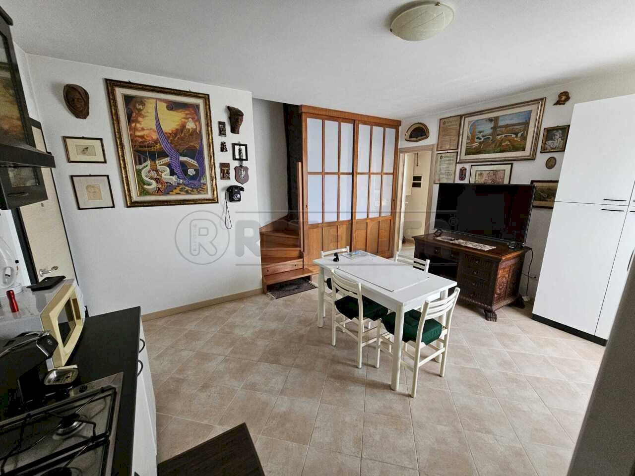 42 - Apartment Santa Maria di Sala - photo 2