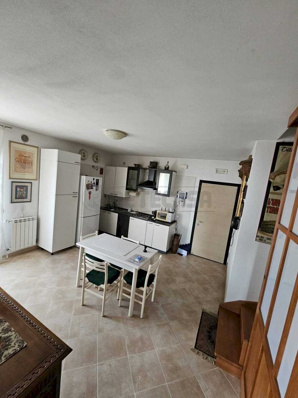 44 - Apartment Santa Maria di Sala - photo 3