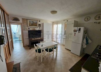 43 - Apartment Santa Maria di Sala - photo 1