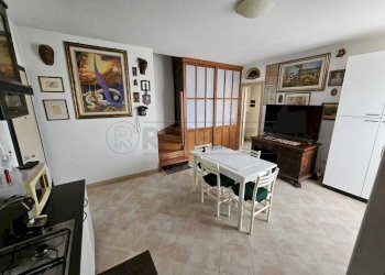 42 - Apartment Santa Maria di Sala - photo 2