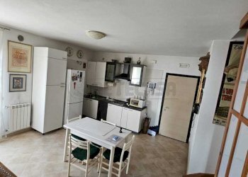 44 - Apartment Santa Maria di Sala - photo 3
