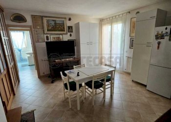 46 - Apartment Santa Maria di Sala - photo 4